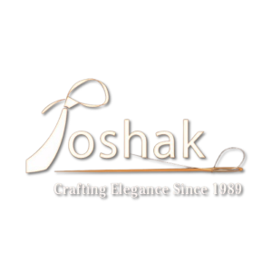Poshak